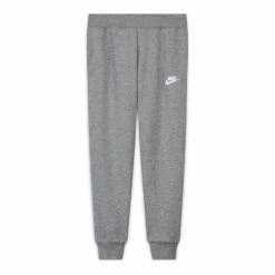 Girls 7-16 Nike Club Fleece Pants