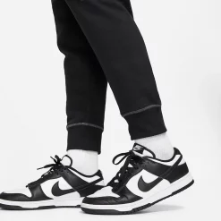 Men's Nike Sportswear Club Fleece Joggers -Nike outlet shop 6120804 ALT3