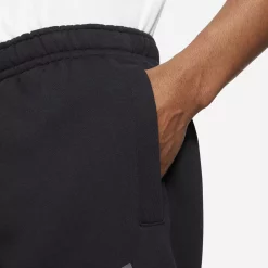 Men's Nike Sportswear Club Fleece Joggers -Nike outlet shop 6120804 ALT4