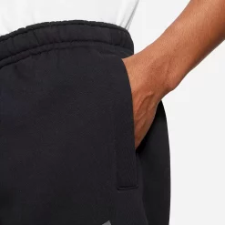 Men's Nike Sportswear Club Fleece Joggers -Nike outlet shop 6120804 ALT5