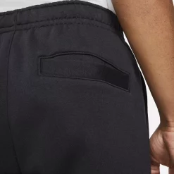 Men's Nike Sportswear Club Fleece Joggers -Nike outlet shop 6120804 ALT6