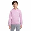 Boys 8-20 Nike Club All-Over Print Fleece Hoodie 2 Boys 8-20 Nike Club All-Over Print Fleece Hoodie -Nike outlet shop 6142134