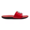 Nike Kawa Little/Big Kids' Slide Sandals 1 Nike Kawa Little/Big Kids' Slide Sandals -Nike outlet shop 6142143