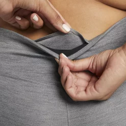 Plus Size Nike One Midrise Leggings -Nike outlet shop 6142208 ALT3