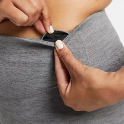 Plus Size Nike One Midrise Leggings -Nike outlet shop 6142208 ALT4