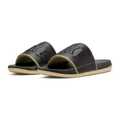 Nike Offcourt Men's Slide Sandals -Nike outlet shop 6142383 ALT2