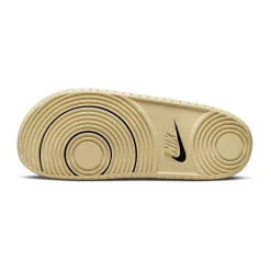 Nike Offcourt Men's Slide Sandals -Nike outlet shop 6142383 ALT3
