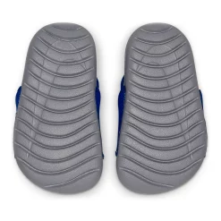 Nike Kawa Toddler Slide Sandals -Nike outlet shop 6142393 ALT2