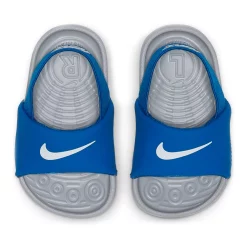 Nike Kawa Toddler Slide Sandals -Nike outlet shop 6142393 ALT3