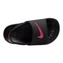 Nike Kawa Toddler Slide Sandals -Nike outlet shop 6142393 ALT4