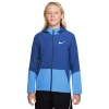 Boys 8-20 Nike Dri-FIT Woven Jacket 1 Boys 8-20 Nike Dri-FIT Woven Jacket -Nike outlet shop 6142411