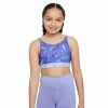 Girls 7-16 Nike Dri-FIT Trophy Sports Bra -Nike outlet shop 6142416