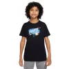 Boys 8-20 Nike Beast Graphic Tee 2 Boys 8-20 Nike Beast Graphic Tee -Nike outlet shop 6142419 Black