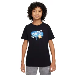 Boys 8-20 Nike Beast Graphic Tee