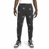 Big & Tall Nike Sportswear Club Printed Joggers