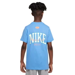 Boys 8-20 Nike App Pack Tee -Nike outlet shop 6142504 ALT