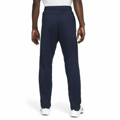 Men's Nike Therma-FIT Pants -Nike outlet shop 6142564 ALT