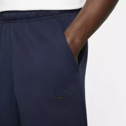 Men's Nike Therma-FIT Pants -Nike outlet shop 6142564 ALT4