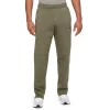 Men's Nike Therma-FIT Pants -Nike outlet shop 6142564 Rough Green