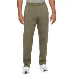 Men's Nike Therma-FIT Pants