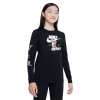 Kids 7-20 Nike Boxy Graphic Tee -Nike outlet shop 6142722