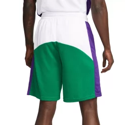 Men's Nike Dri-FIT Starting 5 Basketball Shorts -Nike outlet shop 6196505 ALT