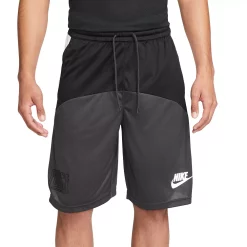 Men's Nike Dri-FIT Starting 5 Basketball Shorts