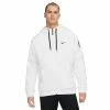 Men's Nike Therma-FIT Full-Zip Fitness Hoodie -Nike outlet shop 6196508