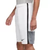 Big & Tall Nike Dri-FIT Knit Hybrid Training Shorts -Nike outlet shop 6196644