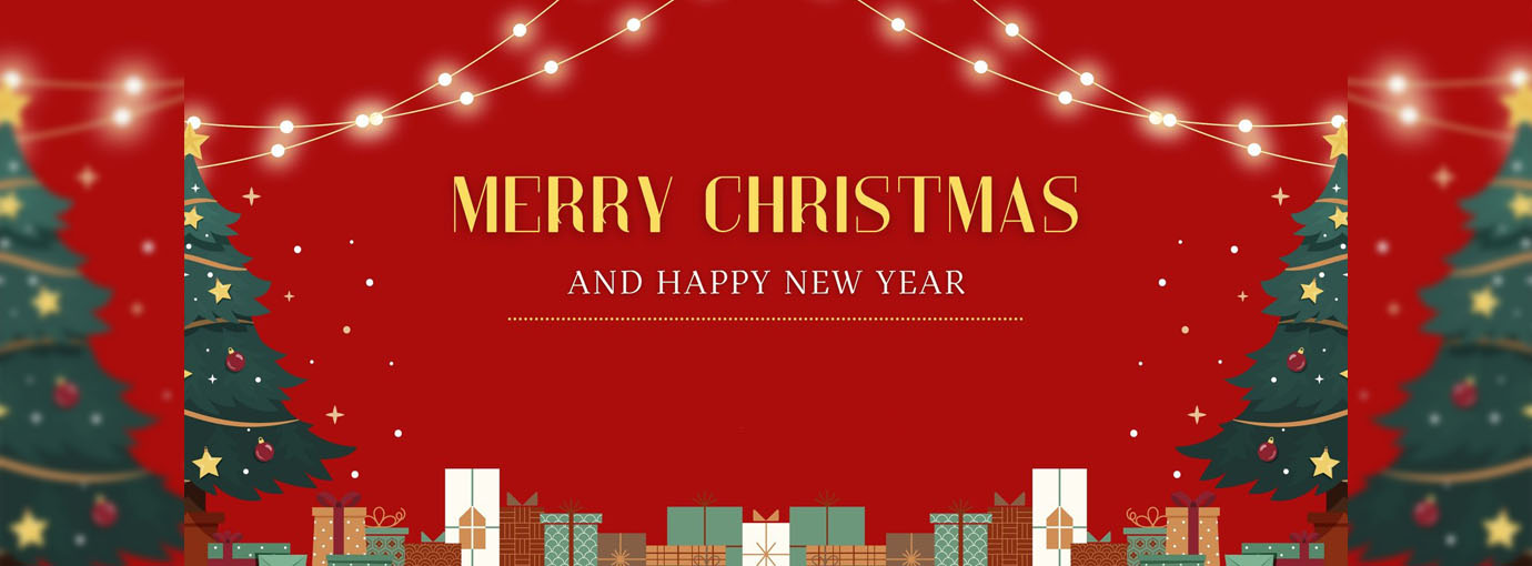 Nike outlet shop -Nike outlet shop 78